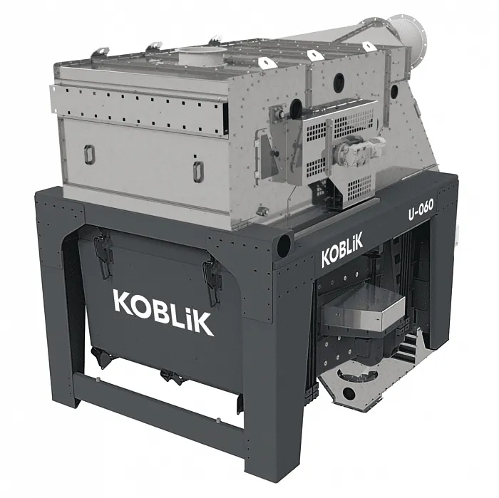 UNIVERSAL все модели