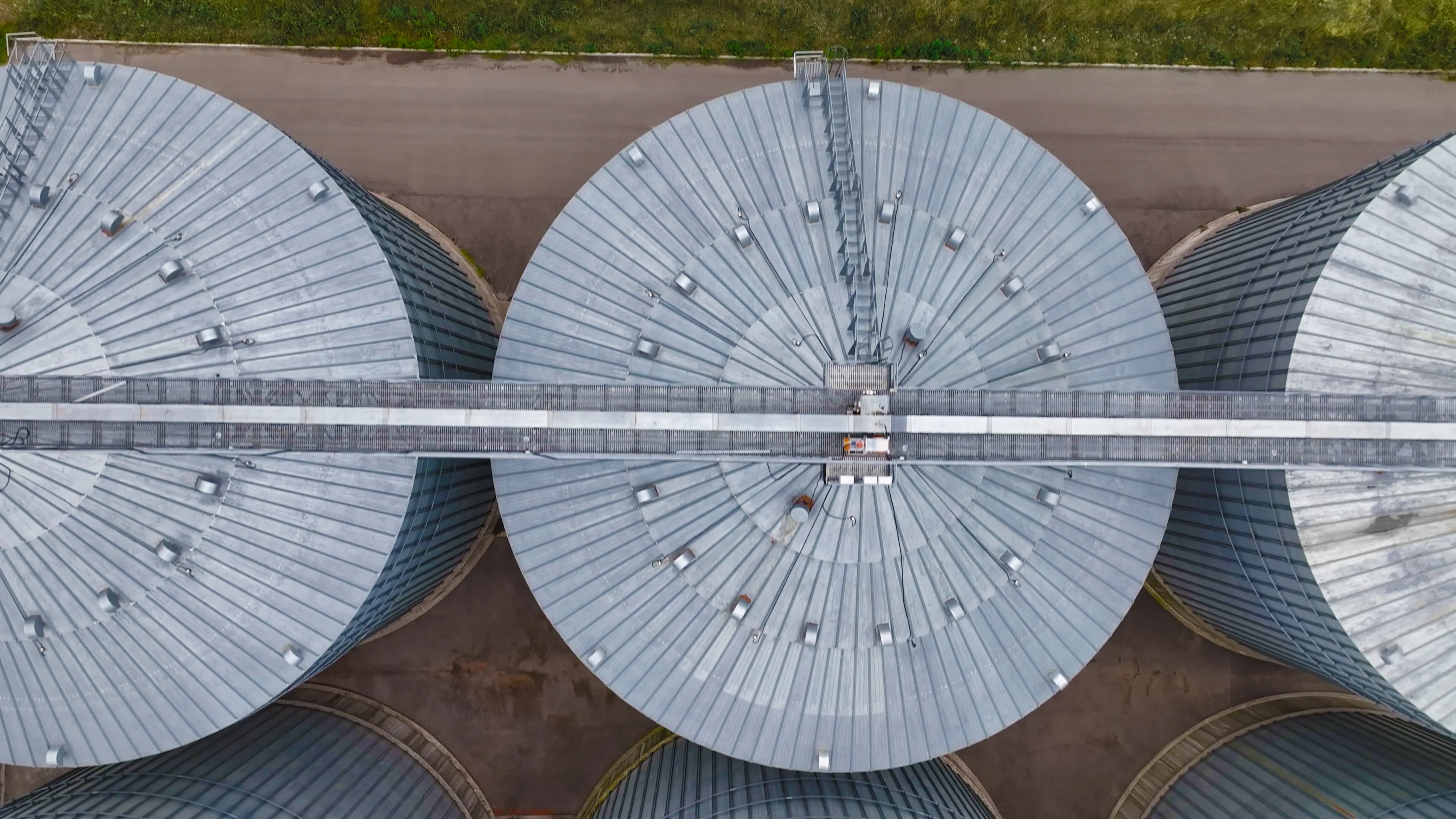 Элеваторное оборудование