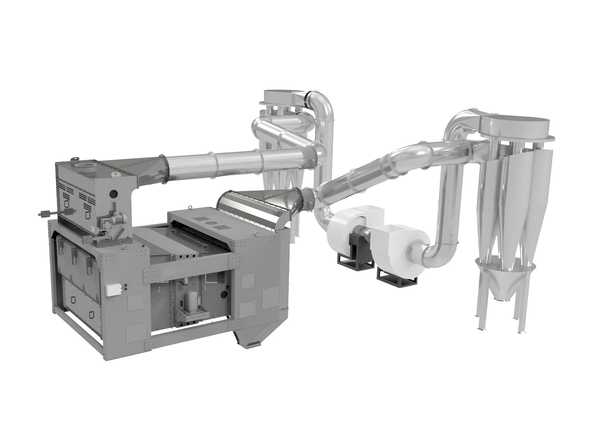 PROFI все модели