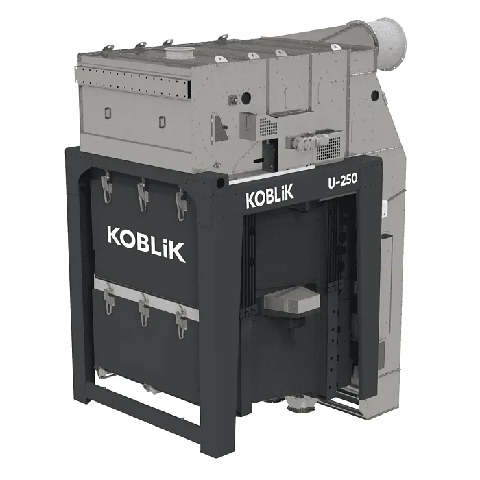 UNIVERSAL все модели