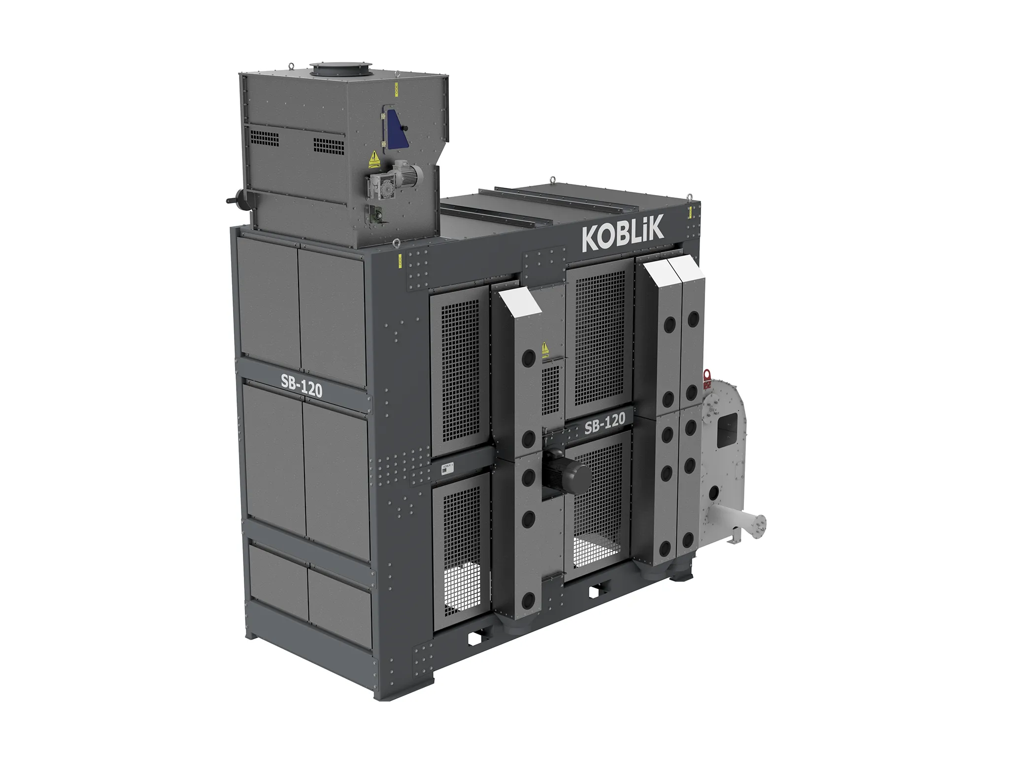 SB все модели