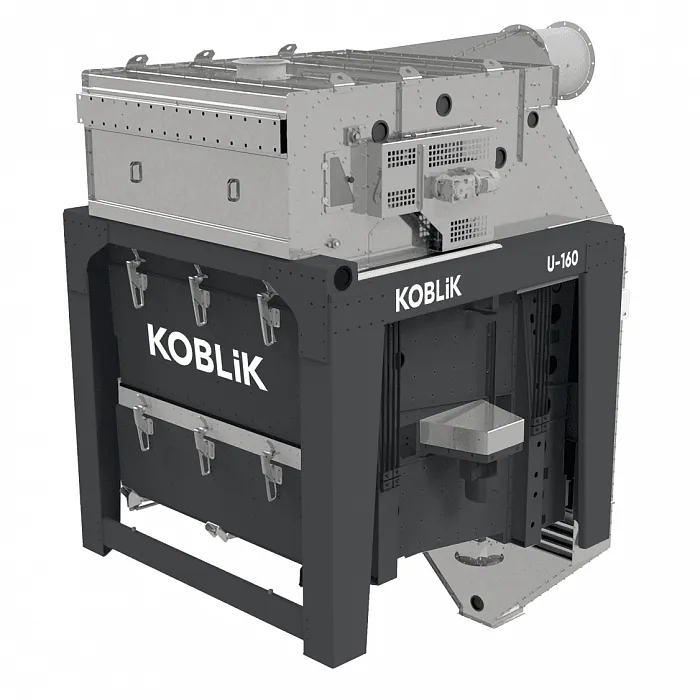 UNIVERSAL все модели