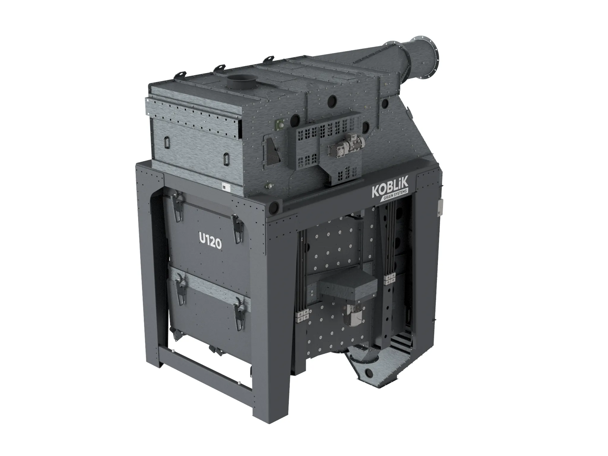 UNIVERSAL все модели