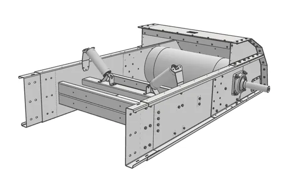 B серия Приводная станция.png