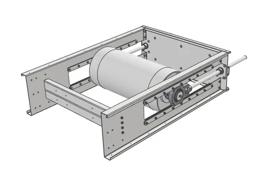 B серия Натяжная станция.png