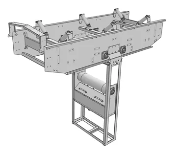 B серия Натяжная станция дополнительная.png