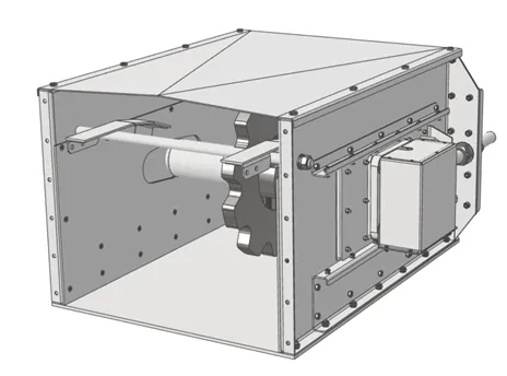 K Натяжная станция.png