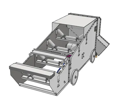 B серия Разгрузочная тележка.png