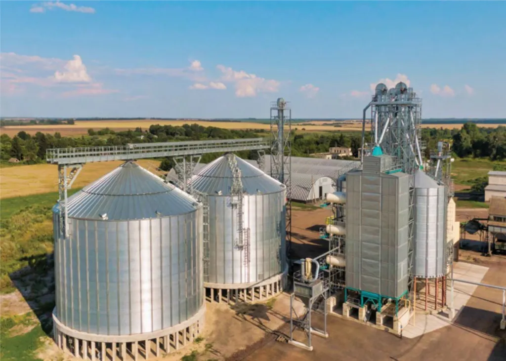 Захаров 2.jpg