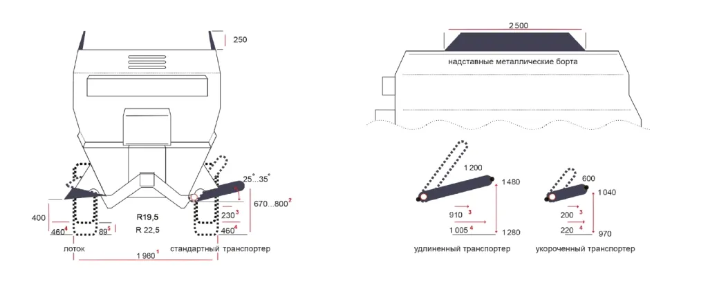 Схема MV 080.png