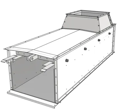 K Секция загрузочная.png