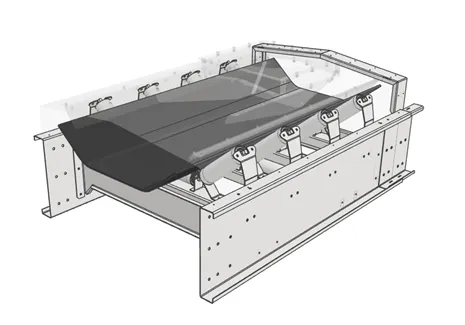 B серия Секция загрузочная.png