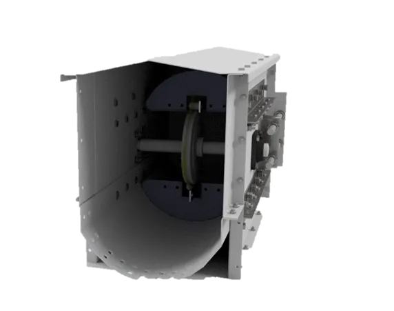 KS RB накладка на цепь.png