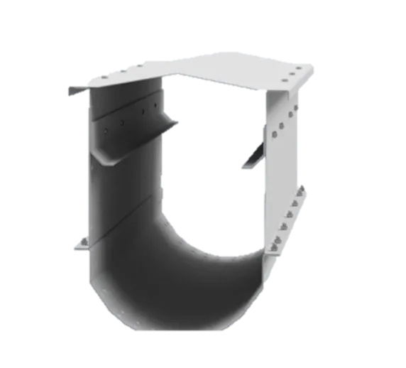 KS RB Форма круглого дна.png