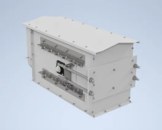 KS RB натяжная станция.png