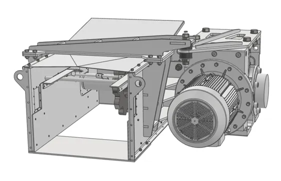 K Приводная станция.png