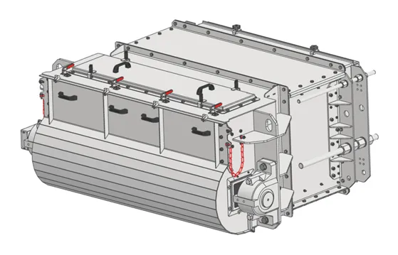 BR Натяжная станция.png