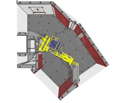 BR Клапан перекидной.png