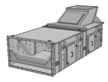 BR Секция загрузочная.png