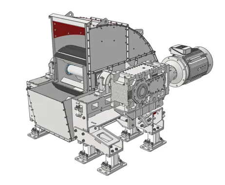 Нории Приводная станция.png