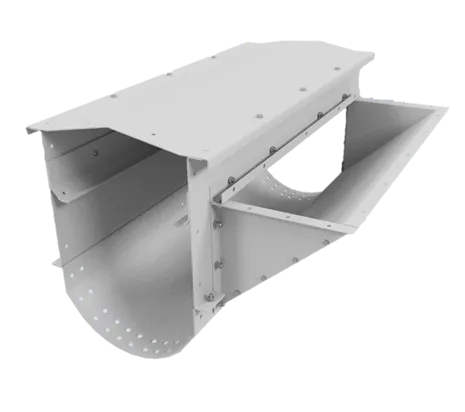 KS RB Боковая загрузочная станция.png