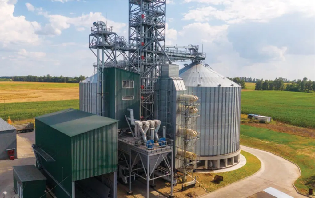 Дмитриев-агро-инвест 2.jpg