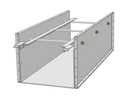 K Секция удлинения.png