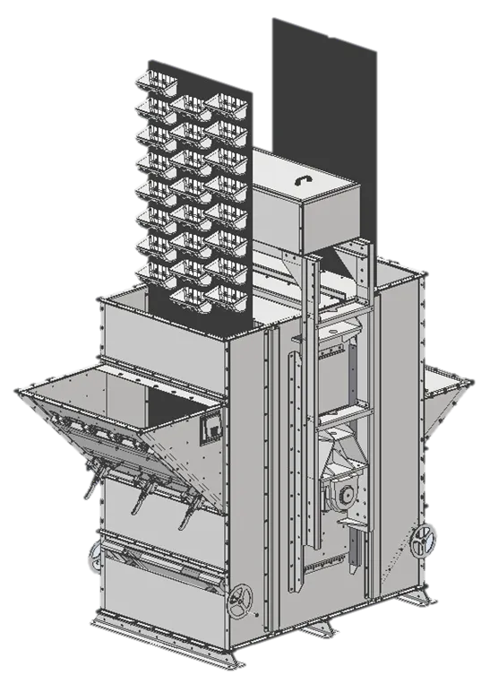 Нория Лента с ковшами.png