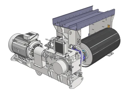 BR Приводная станция (от 100м).png