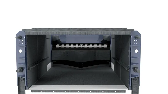 BK Устройство возврата потерь.png