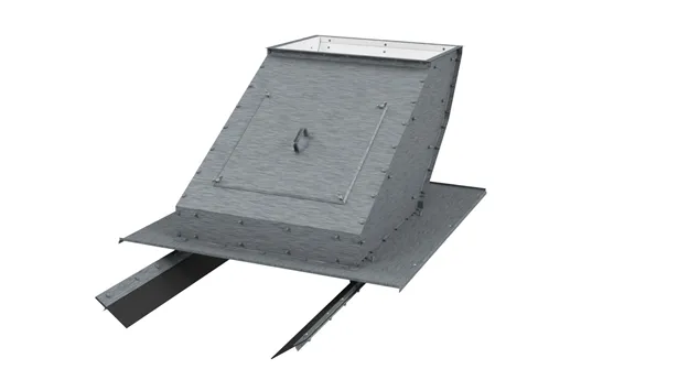 BK Засыпка (формирователь потока.png