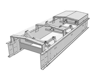 B серия Секция удлинения.png