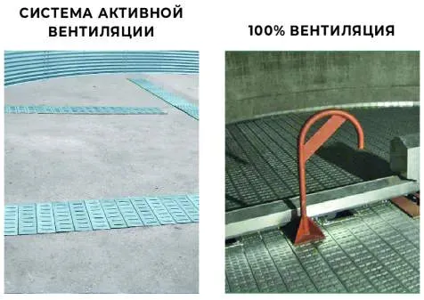 Силосы SP4.jpg