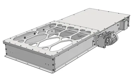 K Задвижки конечные промежуточные.png
