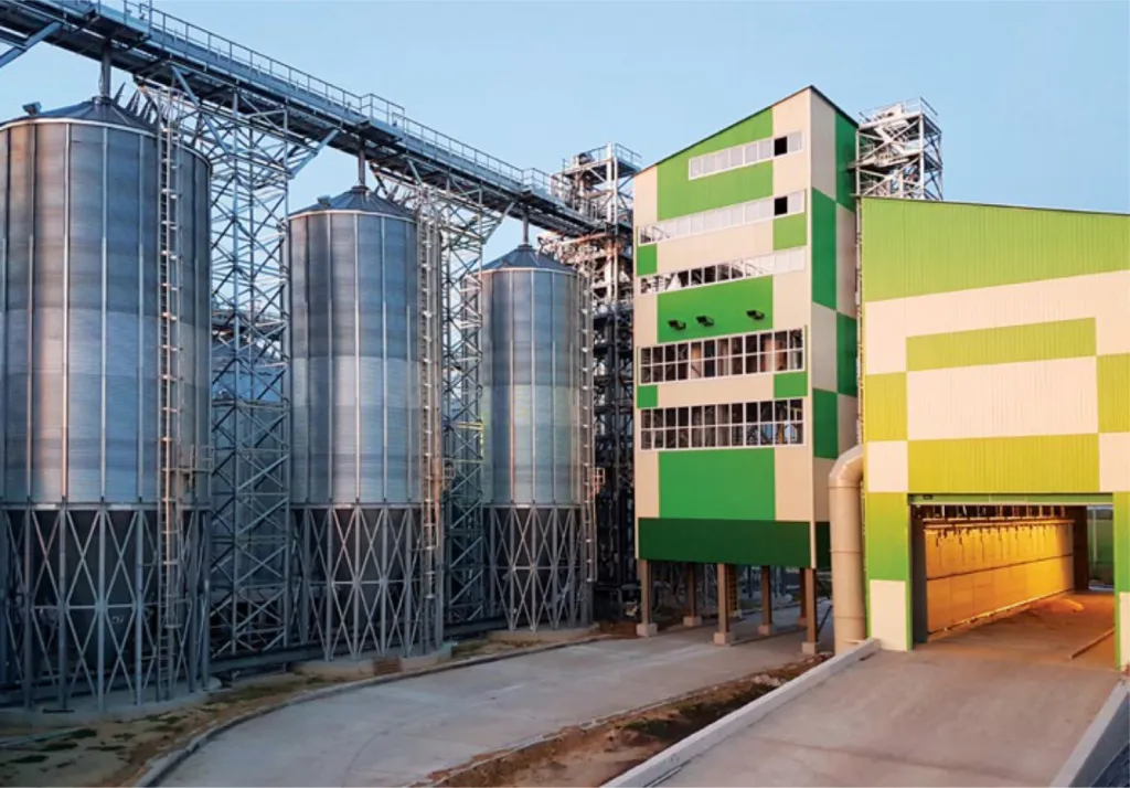 Грибановский 1.jpg