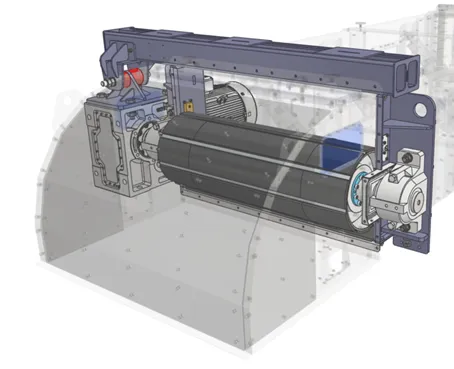 BR Приводная станция.png