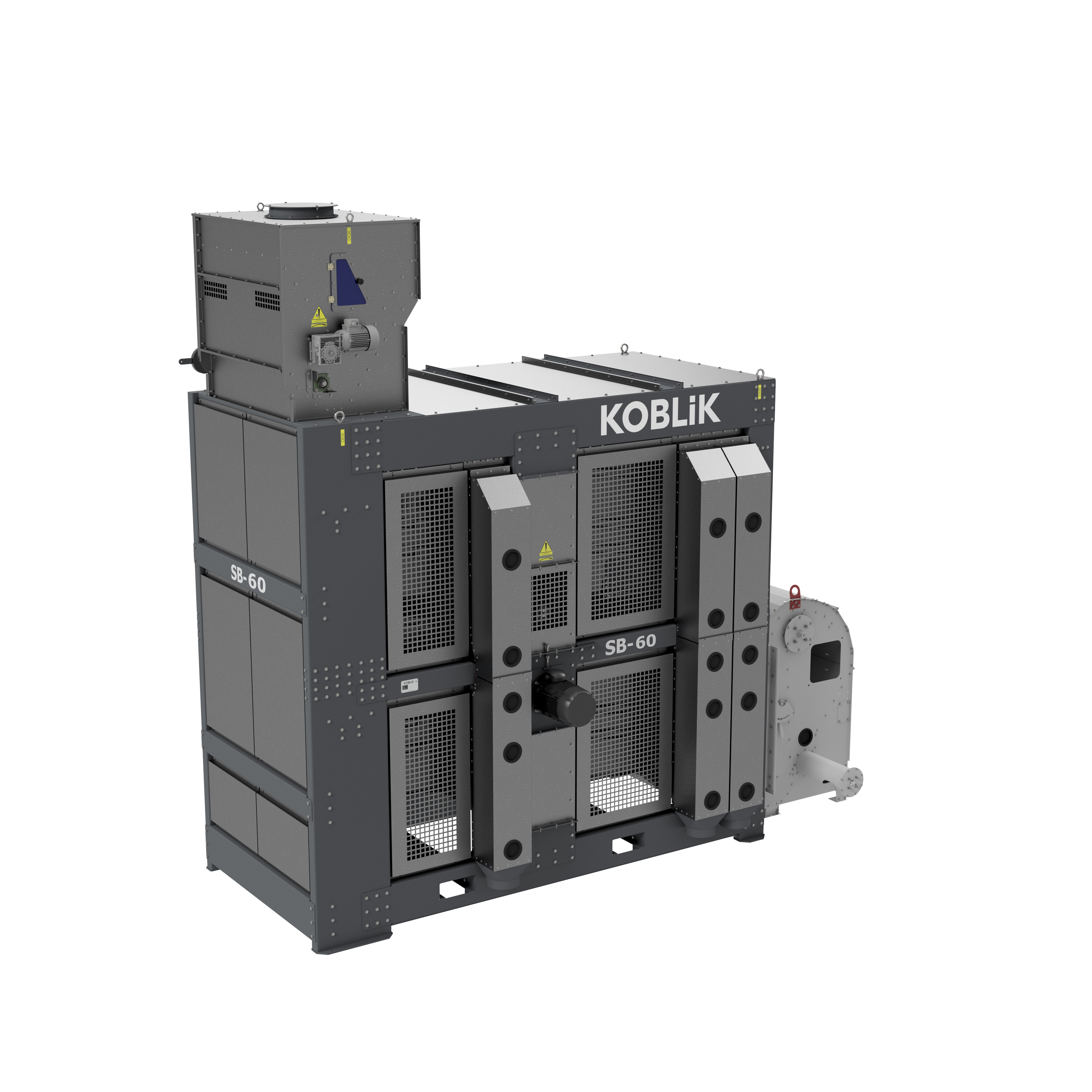 SB все модели