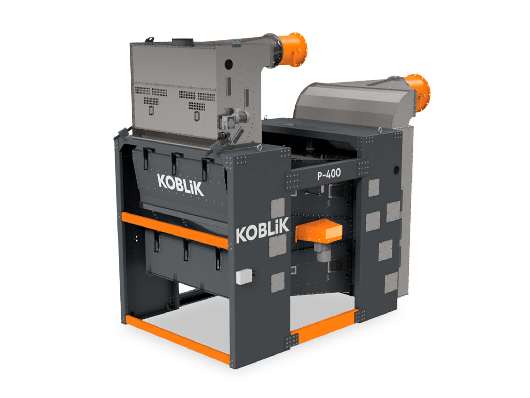 PROFI все модели