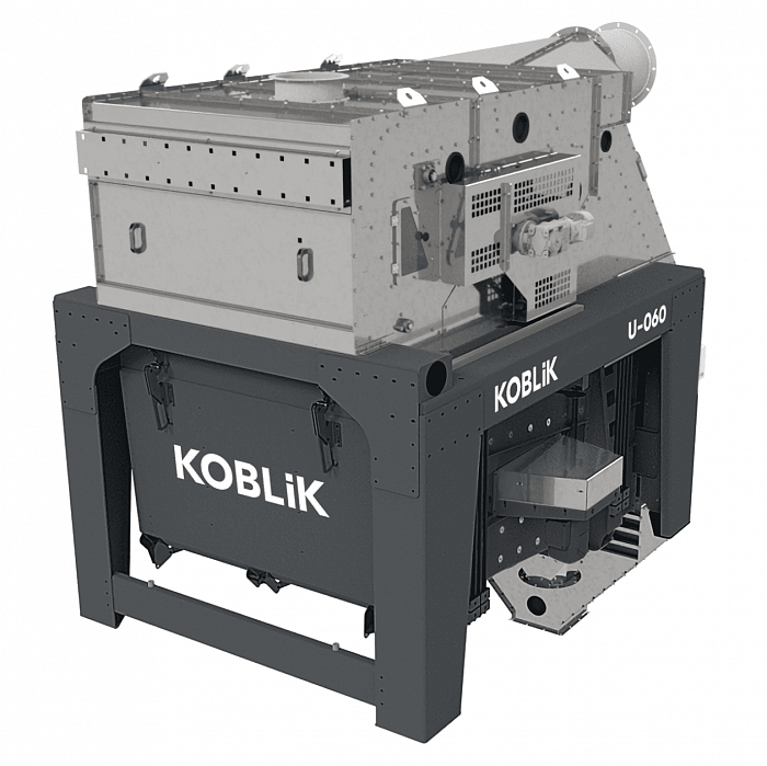 UNIVERSAL все модели