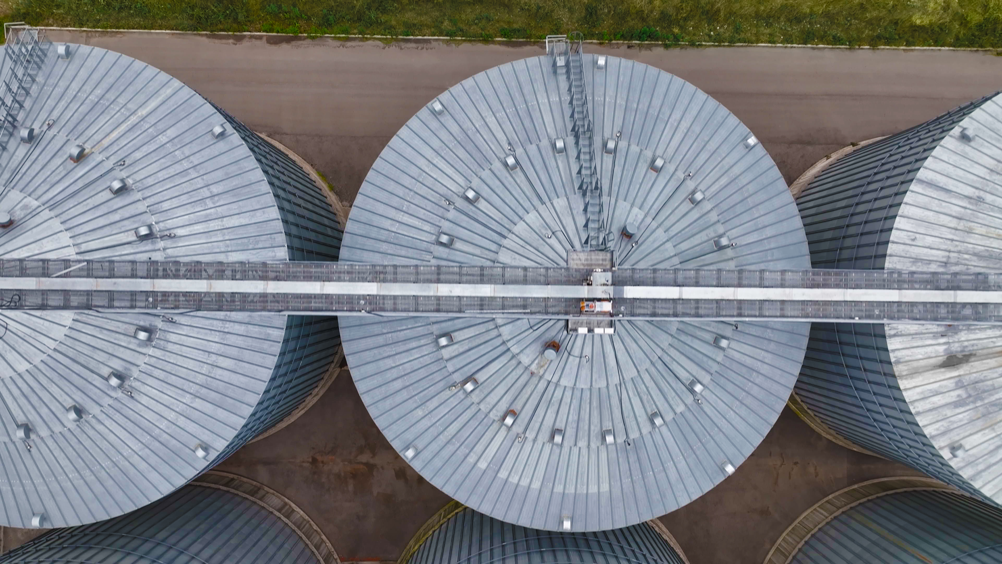 Элеваторное оборудование