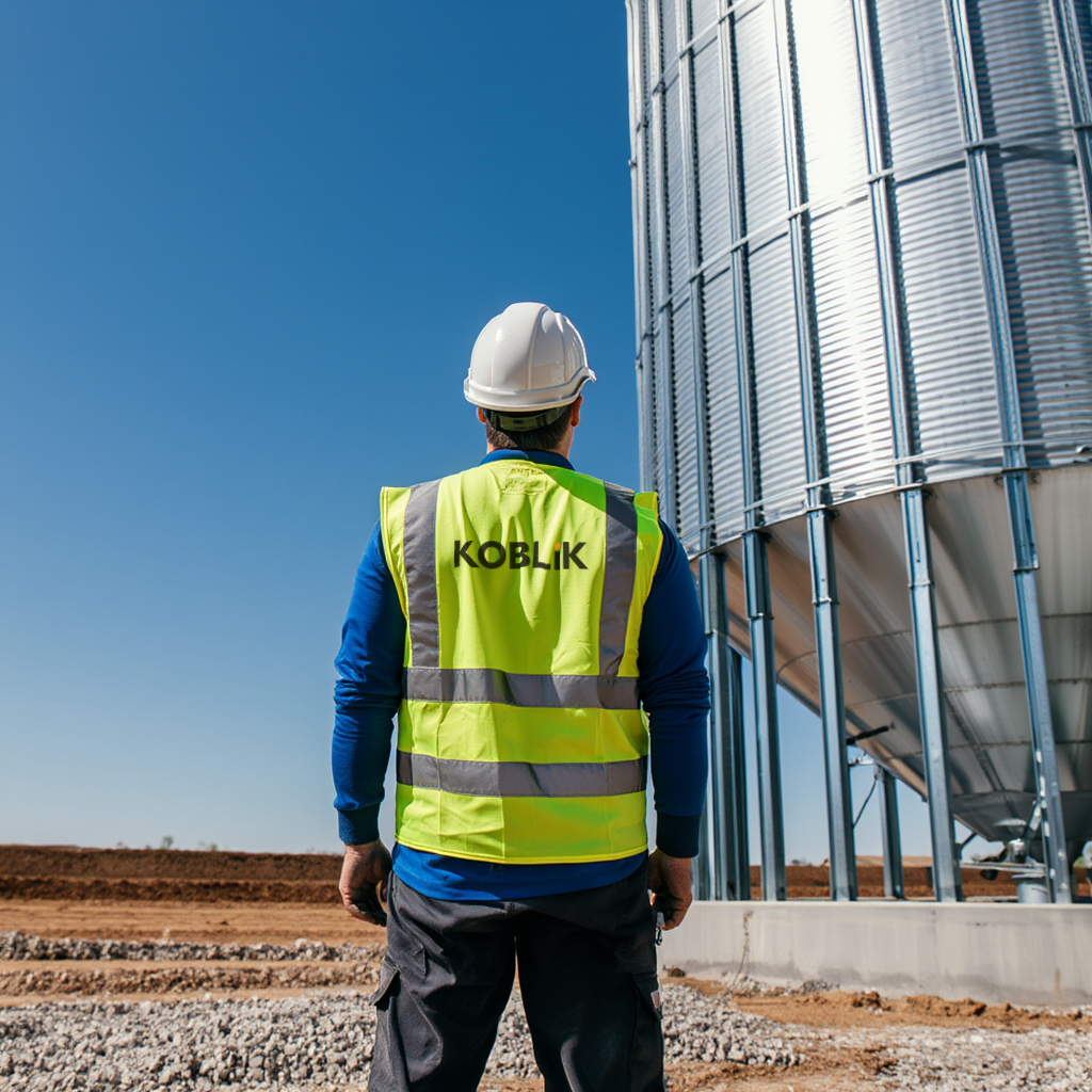 Пуско-наладочные работы