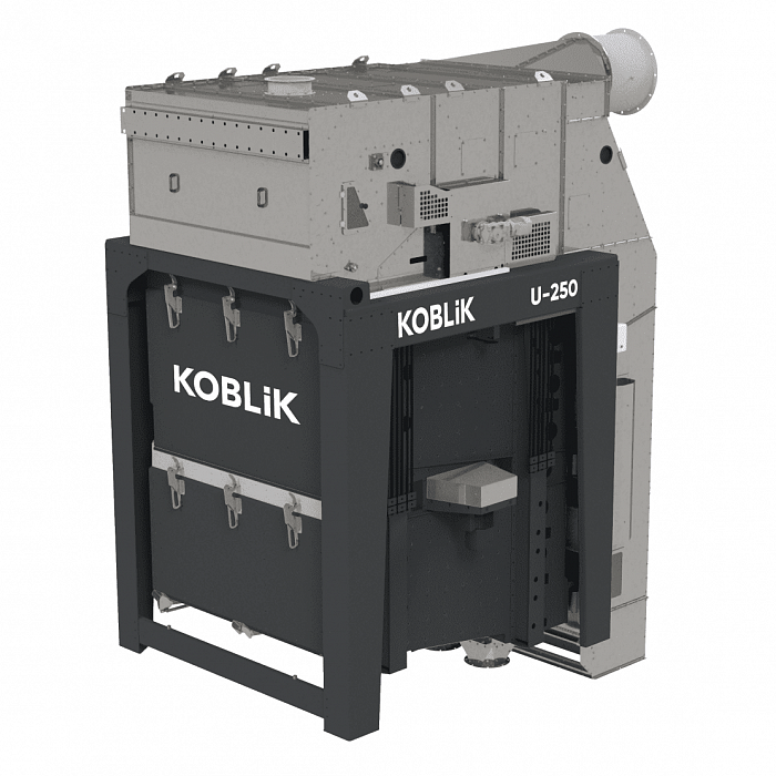 UNIVERSAL все модели