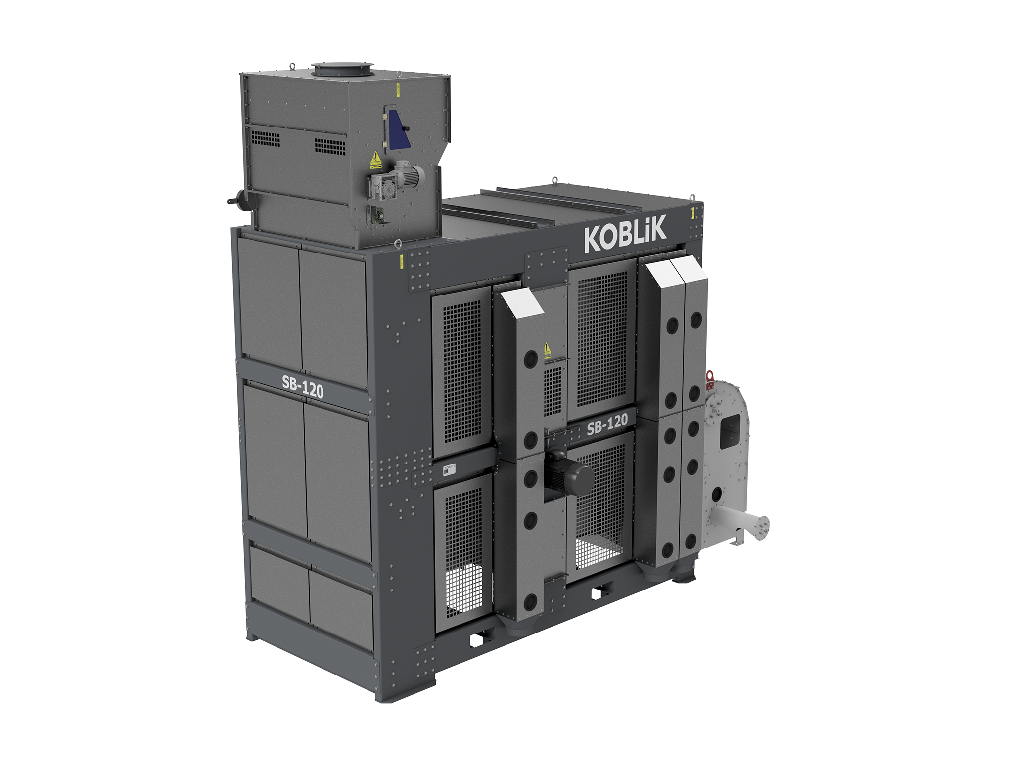 SB все модели