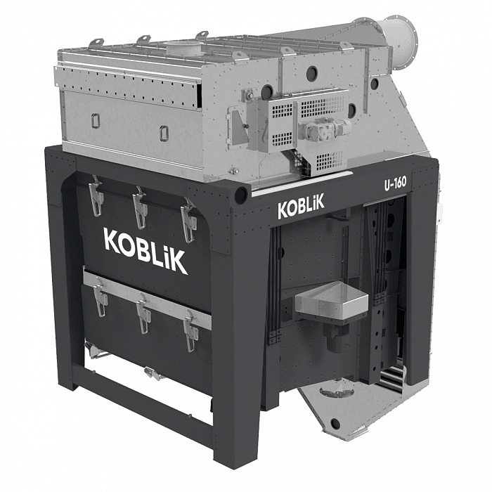 UNIVERSAL все модели