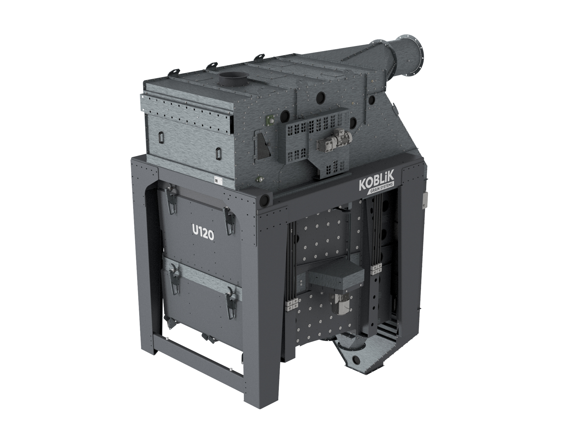 UNIVERSAL все модели