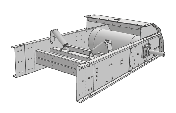 B серия Приводная станция.png