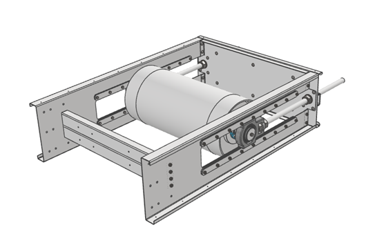 B серия Натяжная станция.png