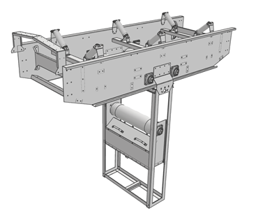 B серия Натяжная станция дополнительная.png