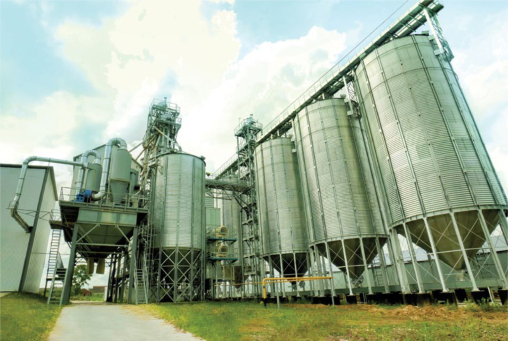 Дмитриевы горы 2.jpg