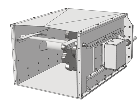 K Натяжная станция.png